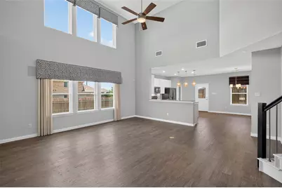 [Address not provided], Forney, TX 75126 - Photo 6