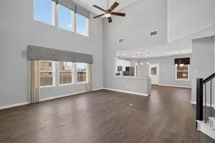[Address not provided], Forney, TX 75126 - Photo 6