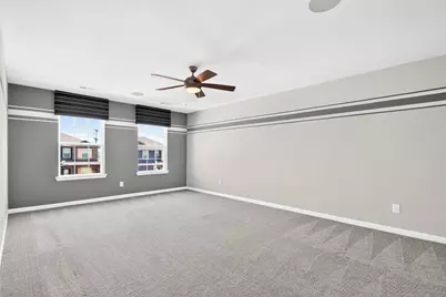 [Address not provided], Forney, TX 75126 - Photo 16