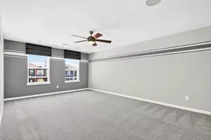 [Address not provided], Forney, TX 75126 - Photo 16