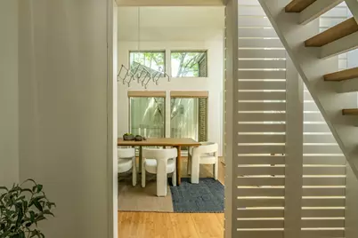 6918 Chevy Chase Avenue, Dallas, TX 75225 - Photo 14