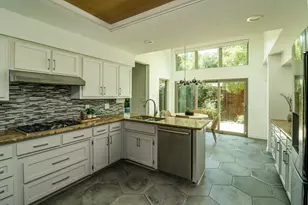 6918 Chevy Chase Ave, Dallas, TX 75225 - Photo 6