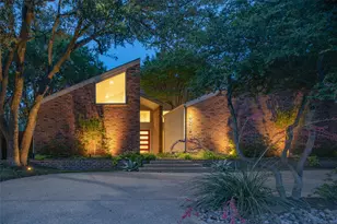 6918 Chevy Chase Ave, Dallas, TX 75225 - Photo 20