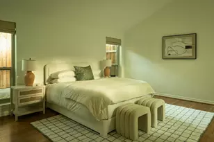 6918 Chevy Chase Ave, Dallas, TX 75225 - Photo 12