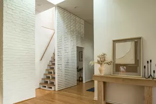 6918 Chevy Chase Ave, Dallas, TX 75225 - Photo 16