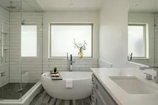6918 Chevy Chase Ave, Dallas, TX 75225 - Photo 14