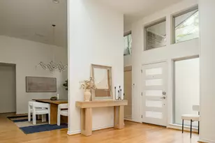 6918 Chevy Chase Ave, Dallas, TX 75225 - Photo 18