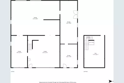 1674 Fm 36 S, Caddo Mills, TX 75135 - Photo 38