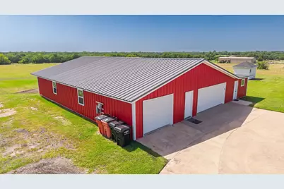 1674 Fm 36 S, Caddo Mills, TX 75135 - Photo 34