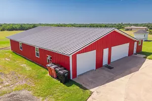 1674 Fm 36 S, Caddo Mills, TX 75135 - Photo 34