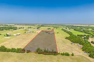 1674 Fm 36 S, Caddo Mills, TX 75135 - Photo 36