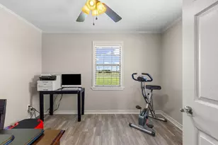 1674 Fm 36 S, Caddo Mills, TX 75135 - Photo 30