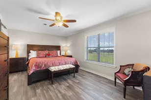 1674 Fm 36 S, Caddo Mills, TX 75135 - Photo 22