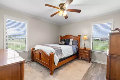 1674 Fm 36 S, Caddo Mills, TX 75135 - Photo 20