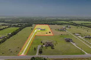 1674 Fm 36 S, Caddo Mills, TX 75135 - Photo 2