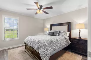 1674 Fm 36 S, Caddo Mills, TX 75135 - Photo 18