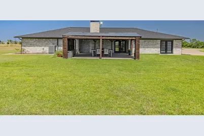 1674 Fm 36 S, Caddo Mills, TX 75135 - Photo 32