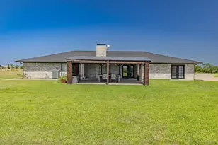 1674 Fm 36 S, Caddo Mills, TX 75135 - Photo 32