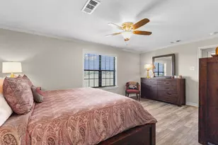 1674 Fm 36 S, Caddo Mills, TX 75135 - Photo 24