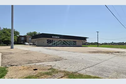 1441 Shannon, Sulphur Springs, TX 75482 - Photo 2