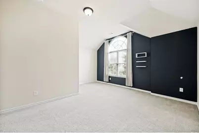 13075 Janet Drive, Frisco, TX 75033 - Photo 20