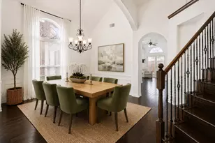 13075 Janet Drive, Frisco, TX 75033 - Photo 4