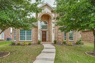 13075 Janet Drive, Frisco, TX 75033 - Photo 1