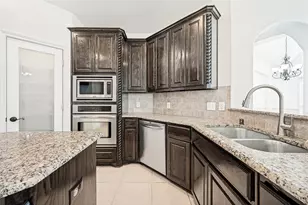 13075 Janet Drive, Frisco, TX 75033 - Photo 14