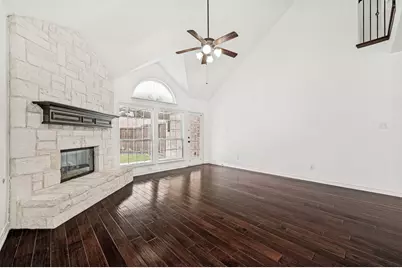 13075 Janet Drive, Frisco, TX 75033 - Photo 8