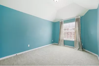 13075 Janet Drive, Frisco, TX 75033 - Photo 24