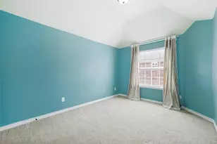 13075 Janet Drive, Frisco, TX 75033 - Photo 24