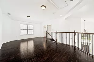 13075 Janet Drive, Frisco, TX 75033 - Photo 26