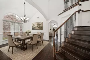 13075 Janet Drive, Frisco, TX 75033 - Photo 4