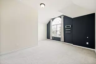 13075 Janet Drive, Frisco, TX 75033 - Photo 22