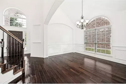 13075 Janet Drive, Frisco, TX 75033 - Photo 6