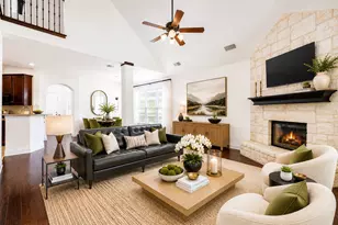 13075 Janet Drive, Frisco, TX 75033 - Photo 10