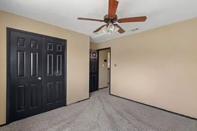 800 Joshua Drive, Burleson, TX 76028 - Photo 24