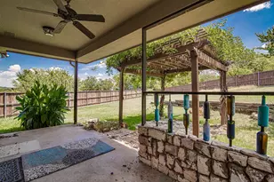 800 Joshua Dr, Burleson, TX 76028 - Photo 28