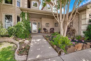 800 Joshua Dr, Burleson, TX 76028 - Photo 1