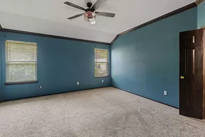 800 Joshua Drive, Burleson, TX 76028 - Photo 16