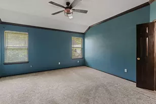 800 Joshua Dr, Burleson, TX 76028 - Photo 16