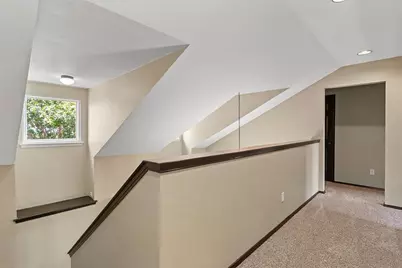 800 Joshua Drive, Burleson, TX 76028 - Photo 20