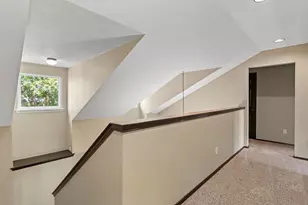800 Joshua Dr, Burleson, TX 76028 - Photo 20