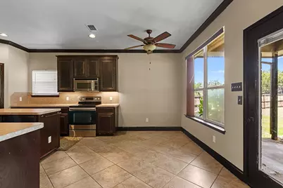 800 Joshua Drive, Burleson, TX 76028 - Photo 12