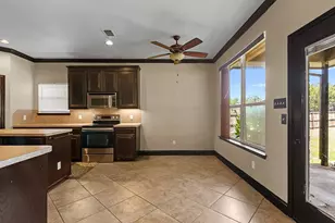 800 Joshua Dr, Burleson, TX 76028 - Photo 12