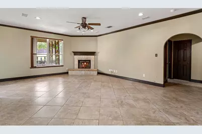 800 Joshua Drive, Burleson, TX 76028 - Photo 6