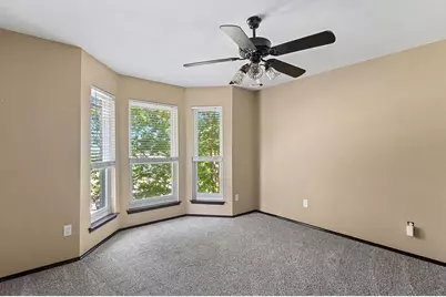 800 Joshua Drive, Burleson, TX 76028 - Photo 26