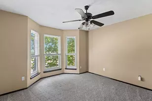 800 Joshua Dr, Burleson, TX 76028 - Photo 26