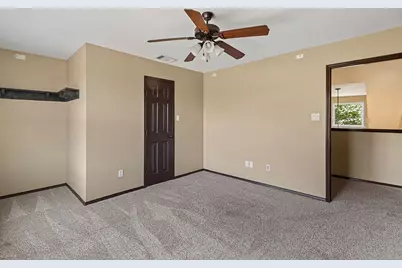 800 Joshua Drive, Burleson, TX 76028 - Photo 22