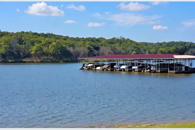 Lot 19A Valhalla Court, Gordonville, TX 76245 - Photo 24